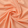 California viscose jersey ніжний абрикос, фото 1