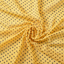 Fabric chiffon peas assorted дріб диня, фото 1 Fabric chiffon peas assorted дріб диня, фото 1