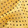Fabric chiffon peas assorted дріб диня, фото 2 Fabric chiffon peas assorted дріб диня, фото 2