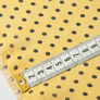Fabric chiffon peas assorted дріб диня, фото 3 Fabric chiffon peas assorted дріб диня, фото 3