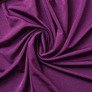 Crystal Knit Fabric, 150 cm фіолет, фото 1
