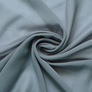 Chiffon fabric Shela мокрий асфальт, фото 1