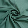 Chiffon fabric Shela зелений мох, фото 1