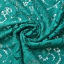 Guipure Anna-Maria смарагд, фото 1