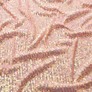 Сетка с пайеткой Полоса пудра, фото 2 Сетка с пайеткой Полоса пудра, фото 2