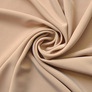 Costume fabric Chicago crep беж, фото 1 Costume fabric Chicago crep беж, фото 1