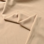 Costume fabric Chicago crep беж, фото 2 Costume fabric Chicago crep беж, фото 2