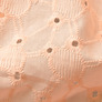 Batiste stitches Irma персик, фото 3