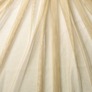 Тюль сітка однотонний Соти V-307 сірий беж, фото 2 Тюль сітка однотонний Соти V-307 сірий беж, фото 2