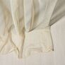 Тюль сетка однотонный Соты V-304 беж, фото 4 Тюль сетка однотонный Соты V-304 беж, фото 4