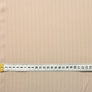 Тканина костюмна Plazma stripe беж, фото 3 Тканина костюмна Plazma stripe беж, фото 3