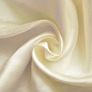 Тканина тафта-сатин молоко, фото 1 Тканина тафта-сатин молоко, фото 1