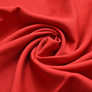 Тканина тенсел-твіл червоний , фото 1 Тканина тенсел-твіл червоний , фото 1