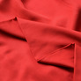 Тканина тенсел-твіл червоний , фото 2 Тканина тенсел-твіл червоний , фото 2