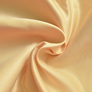 Wedding taffeta fabric св/кемел, фото 1