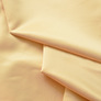 Wedding taffeta fabric св/кемел, фото 2