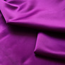 Тканина тафта весільна фіолет, фото 2 Тканина тафта весільна фіолет, фото 2