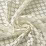 Тюль жаккард Praline V-27274 екрю, фото 2 Тюль жаккард Praline V-27274 екрю, фото 2