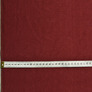 Тканина трикотаж Гумка щіл 420 г/м2 V-1/4 марсала, фото 3 Тканина трикотаж Гумка щіл 420 г/м2 V-1/4 марсала, фото 3