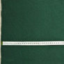 Ткань трикотаж Резинка пл 420 гр/м2 V-1/5 смарагд, фото 3