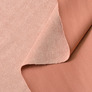 Suede knitwear Diagonal V-10 арахіс, фото 2 Suede knitwear Diagonal V-10 арахіс, фото 2