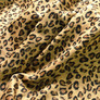 Тканина пальтова Гепард V-1/2 беж, фото 2 Тканина пальтова Гепард V-1/2 беж, фото 2