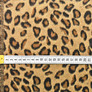 Тканина пальтова Гепард V-1/2 беж, фото 3 Тканина пальтова Гепард V-1/2 беж, фото 3