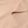 Ткань пальтовая Твил пл.447 V-1/2 беж, фото 2 Ткань пальтовая Твил пл.447 V-1/2 беж, фото 2
