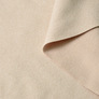 Ткань пальтовая Твил пл.447 V-1/3 св/беж, фото 2