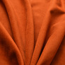 Тканина пальтова терракот, фото 1