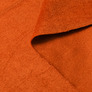 Тканина пальтова терракот, фото 2