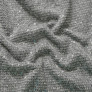 Трикотаж в`язка пайєтка сірий, фото 2 Трикотаж в`язка пайєтка сірий, фото 2