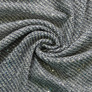 Трикотаж в`язка пайєтка т/сірий, фото 1 Трикотаж в`язка пайєтка т/сірий, фото 1