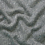 Трикотаж в`язка пайєтка т/сірий, фото 2 Трикотаж в`язка пайєтка т/сірий, фото 2