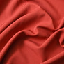 Ткань костюмная Салли креп марсала, фото 2 Ткань костюмная Салли креп марсала, фото 2