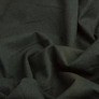Тканина костюмна Мітчел, 150 см, для одягу, плаття, костюмів, спідниць V-15 т/хакі, фото 2 Тканина костюмна Мітчел, 150 см, для одягу, плаття, костюмів, спідниць V-15 т/хакі, фото 2