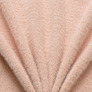 Ткань пальтовая Елина, 530 гр/м2, 150 см V-5 рожева пастель, фото 1