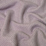 Knitted metallic stripes ліловий, фото 1 Knitted metallic stripes ліловий, фото 1
