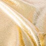 Парча кольорова св/золото на білому, фото 1 Парча кольорова св/золото на білому, фото 1