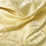 Тканина парча церковна 140 гр/м2 золото, фото 1 Тканина парча церковна 140 гр/м2 золото, фото 1
