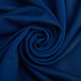 Miranda suit fabric, 150 cm wide, 322 g/m², suitable for clothing, dresses, suits, and skirts синя, фото 1 Miranda suit fabric, 150 cm wide, 322 g/m², suitable for clothing, dresses, suits, and skirts синя, фото 1