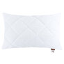 Pillow Comfort Standart 40*60 білий, фото 1