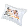 Pillow Comfort Standart 40*60 білий, фото 7