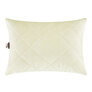 Подушка Comfort Standart 40*60 молоко, фото 1