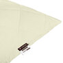 Подушка Comfort Standart 40*60 молоко, фото 5