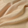 Boucle Lawrence Coat Fabric крем , фото 2 Boucle Lawrence Coat Fabric крем , фото 2
