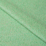 Boucle Lawrence Coat Fabric м`ята, фото 1 Boucle Lawrence Coat Fabric м`ята, фото 1