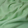 Boucle Lawrence Coat Fabric м`ята, фото 2 Boucle Lawrence Coat Fabric м`ята, фото 2