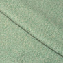 Тканина пальтова Букле Лоранс ментол, фото 1