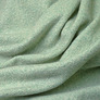 Тканина пальтова Букле Лоранс ментол, фото 2